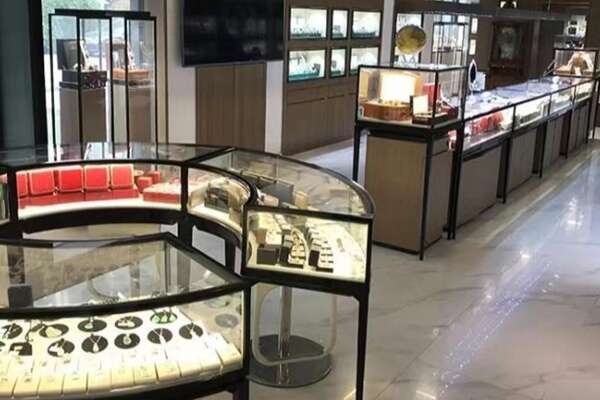 三沙市奢侈品回收